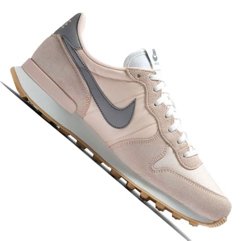 nike schuhe damen größe 40|sneaker damen.